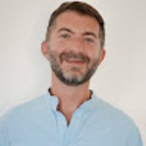 Meet your Posher, Adam